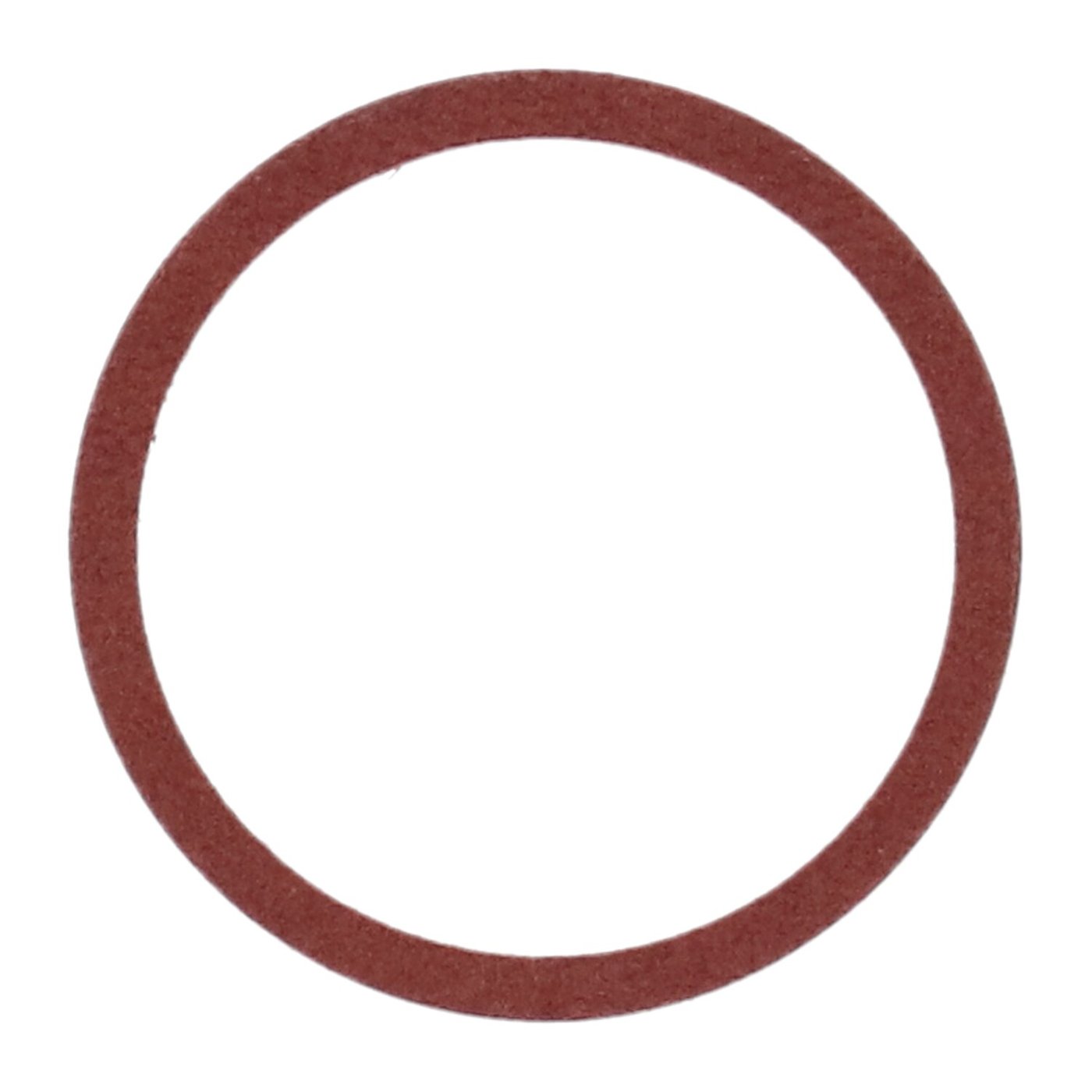 Athena Athena, valve spring cover washer