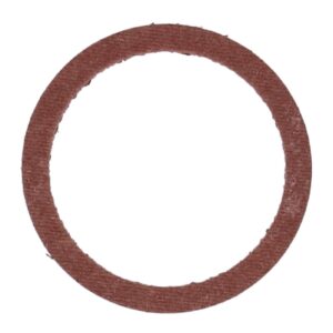 Athena Athena, washer spring cover