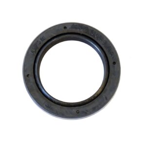 Athena Athena, camshaft oil seal. Single lip. Rubber OD
