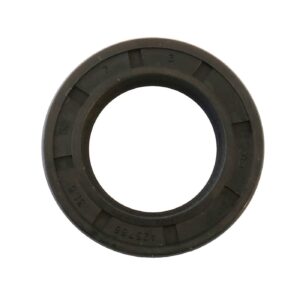 Athena Athena, oil seal inner primary cover. Rubber OD