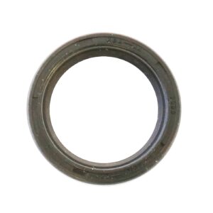 Athena Athena, oil seal sprocket shaft/transmission mainshaft