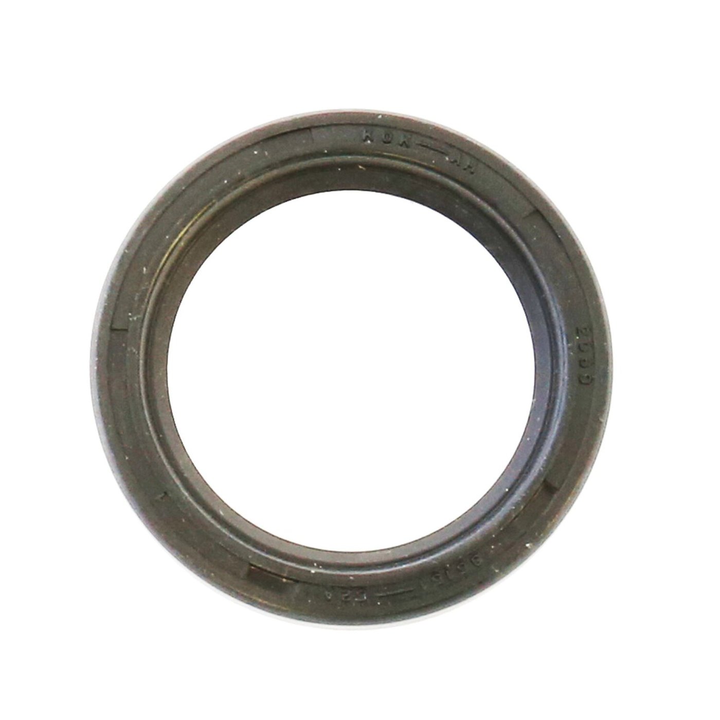 Athena Athena, oil seal sprocket shaft/transmission mainshaft