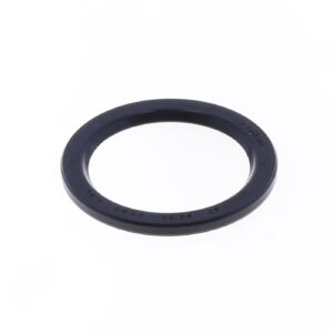 Athena Athena, oil seal transmission mainshaft