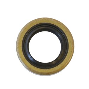 Athena Athena, oil seal starter shaft