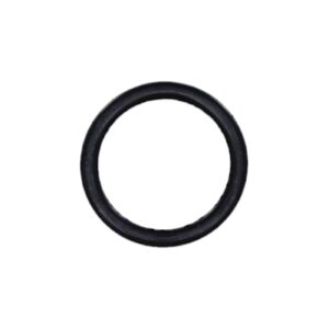 Athena Athena, quad oil seal shifter lever