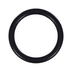 Athena Athena, quad seal pushrod cover. Upper