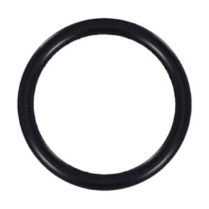 Athena Athena, quad seal pushrod cover. Large Lower