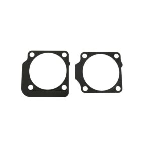 Athena Athena, cylinder base gasket set .030" RCS (2-pack)