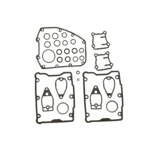 Athena Athena, cam gear change gasket & seal kit