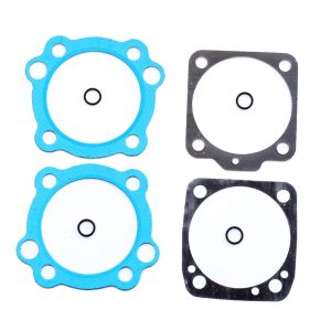 Athena Athena, Evo cyl. head & base gasket kit. 3-5/8"