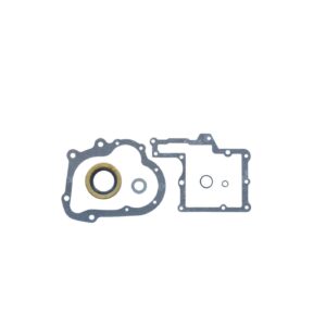 Athena Athena, transmission gasket & seal kit