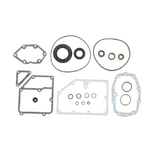 Athena Athena, transmission gasket & seal kit