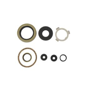 Athena Athena, transmission mainshaft seal kit