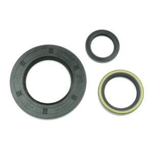 Athena Athena, oil seal kit
