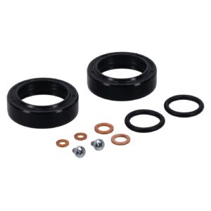 Athena Athena, fork seal rebuild kit. 35 mm fork tubes