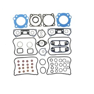 Athena Athena, top end gasket kit. Evo XL883