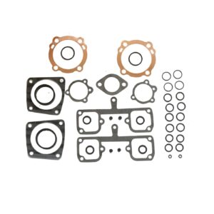 Athena Athena, top end gasket kit. 82-85 XL 1000