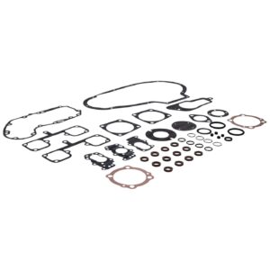 Athena Athena, motor gasket kit (no oil seals). 72-E73 XL1000