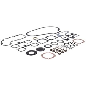 Athena Athena, motor gasket kit (no oil seals). L73-76 XL1000