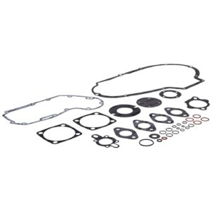 Athena Athena, motor gasket kit (no oil seals). XR1000