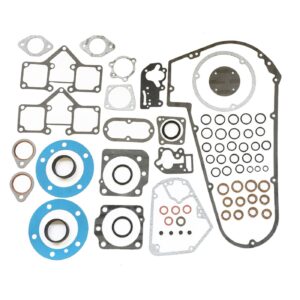 Athena Athena, motor gasket kit (no oil seals)