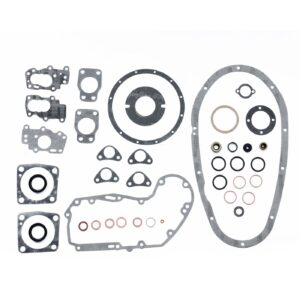 Athena Athena, motor gasket & seal kit. K, KH