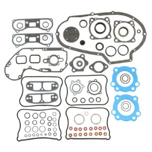 Athena Athena, motor gasket & seal kit. Evo XL