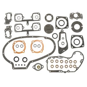 Athena Athena, motor gasket & seal kit. XL1000