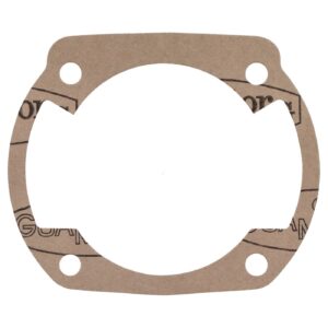 Athena Athena, cylinder base gasket thickness same as OE