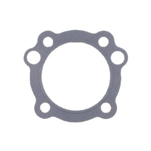Athena Athena, cylinder head gasket. Evo B.T./XL