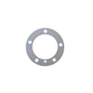 Athena Athena, cylinder head gasket. Shovel
