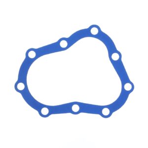 Athena Athena, cylinder head gasket. B.T. Flathead