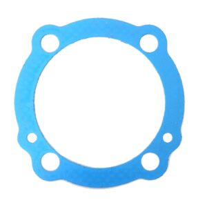 Athena Athena, cylinder head gasket. 57-71 XL