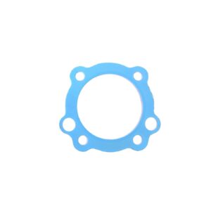 Athena Athena, cylinder head gasket. Evo B.T.