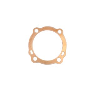 Athena Athena, cylinder head gasket. 82-85 XL