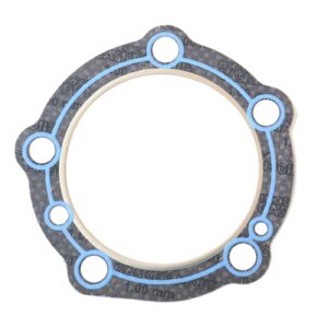 Athena Athena, cylinder head gasket. 48-65 Panhead
