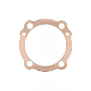 Athena Athena, cylinder head gasket. 72-E73 XL