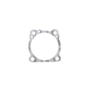 Athena Athena, cylinder base gasket. FR/RR .020"