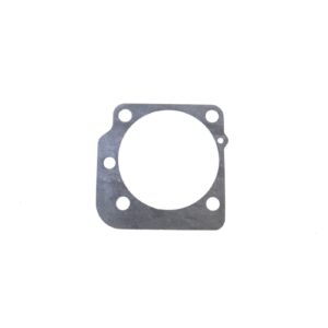 Athena Athena, cylinder base gasket. Rear