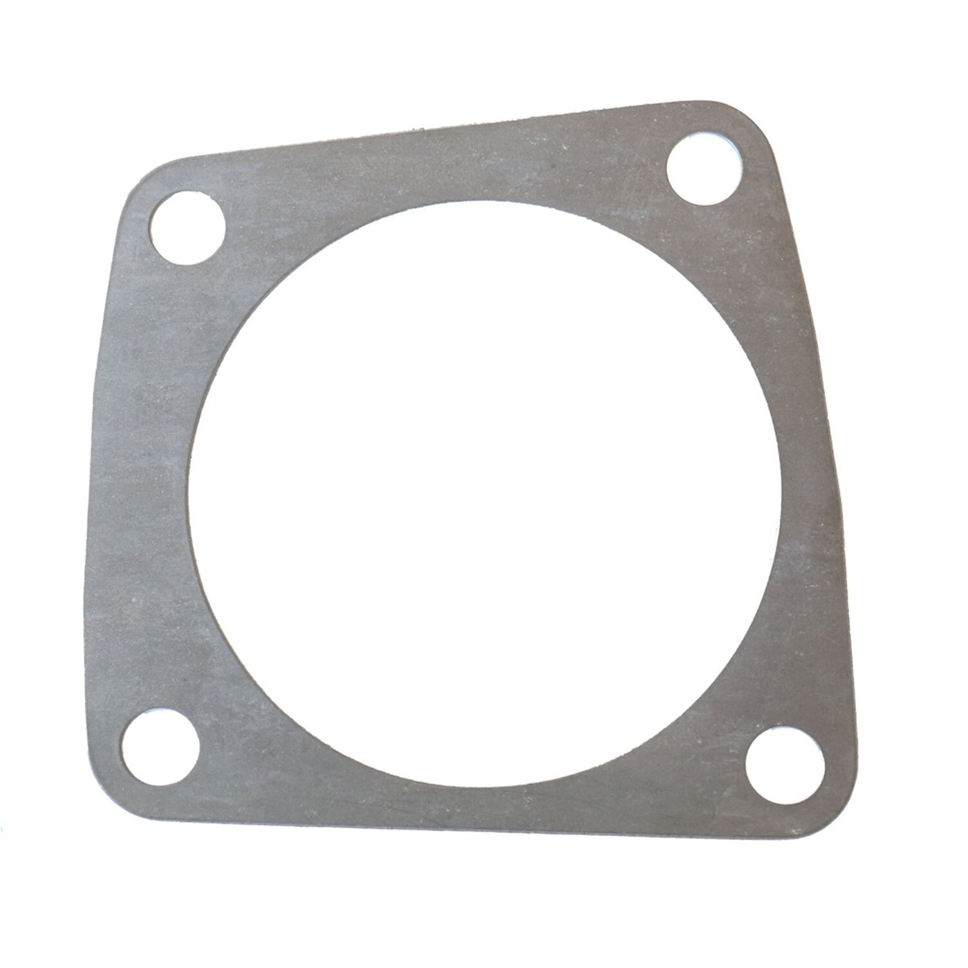 Athena Athena, cylinder base gaskets FR/RR. .030"