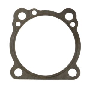 Athena Athena, cylinder base gasket. FR/RR .015" RCS. 2-pack