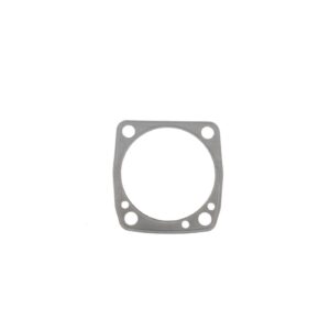 Athena Athena, cylinder base gasket. FR/RR .015" RCS