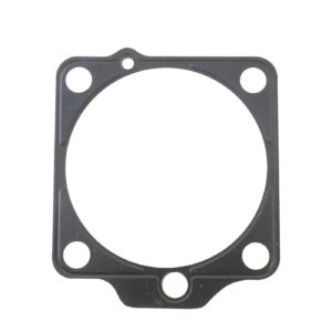 Athena Athena, cylinder base gaskets. Front 2-pk. .031" RCS