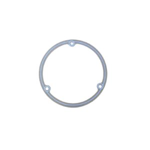 Athena Athena, gasket derby cover. .062" paper/silicone