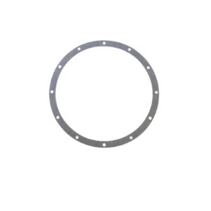 Athena Athena, gasket derby cover. .015" paper