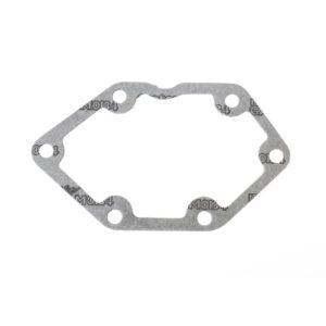 Athena Athena, gasket transmission end cover. .031" paper