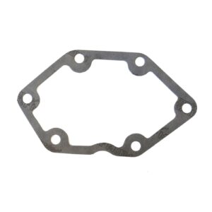 Athena Athena, clutch cover gasket. .031" paper/silicone