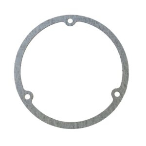 Athena Athena, gasket derby cover. .031" paper