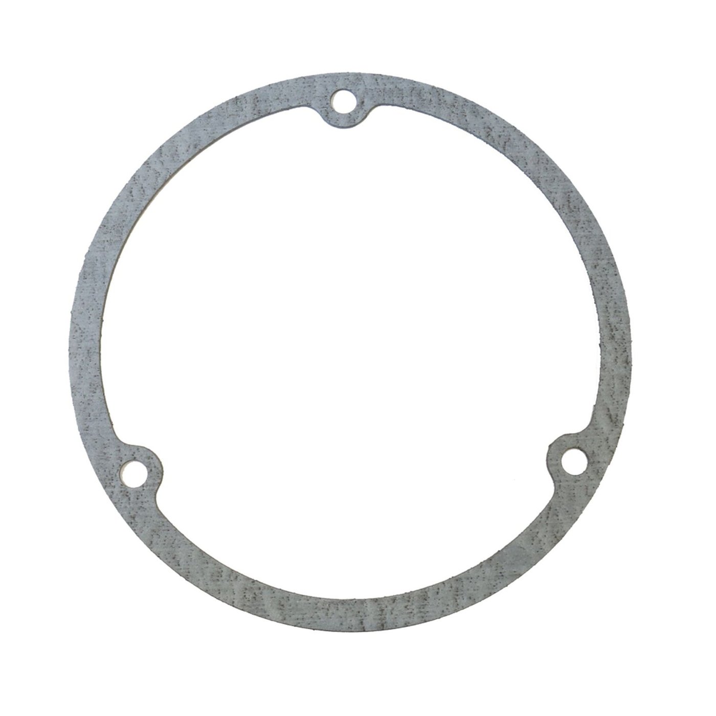 Athena Athena, gasket derby cover. .031" paper