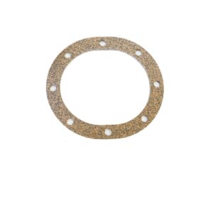 Athena Athena, gasket derby cover. Cork